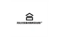 河北文安奥利翔烤漆龙骨厂 标志